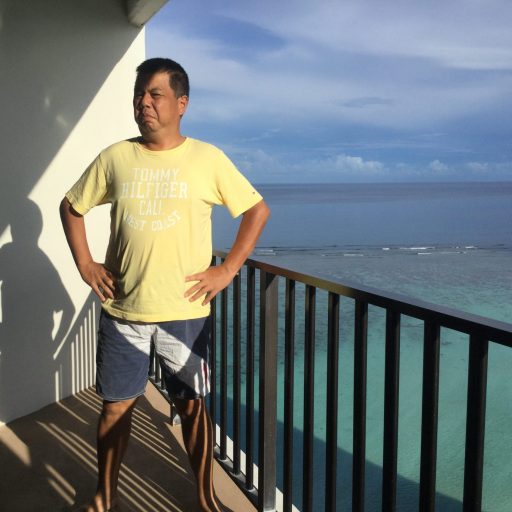 ご意見番！本郷・井口の漢文道場